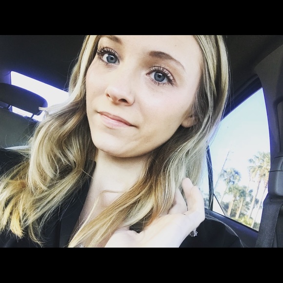 sbarlow93